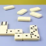 Domino Rules & Tips