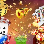 Online Casinos