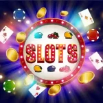 Slot Online