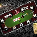 download pkv games
