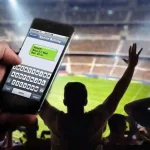 Betting Site
