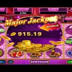 Mega888 Online Slots