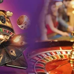 Online Casino