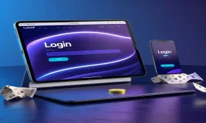 LOTTOVIP
