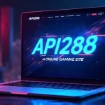 Api288 Login