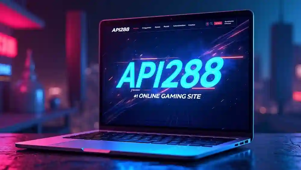 Api288 Login
