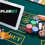 Planbet