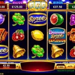 Demo Slot