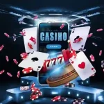 Vox Casino