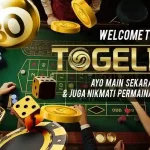 Situs Togel