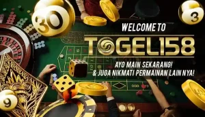 Situs Togel