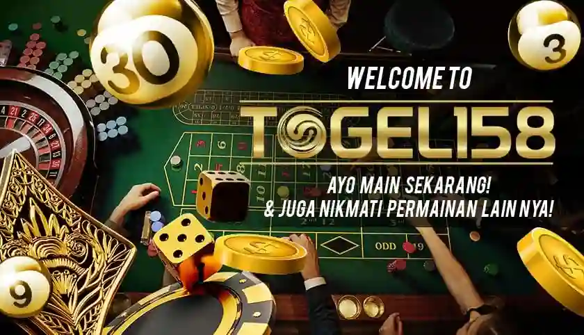 Situs Togel