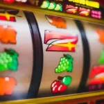 Agen Slot