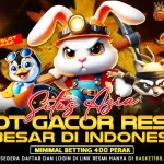 Basket 168