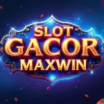 Slot Gacor
