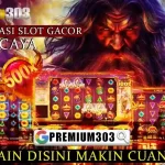 Basket168