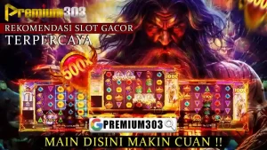 Basket168