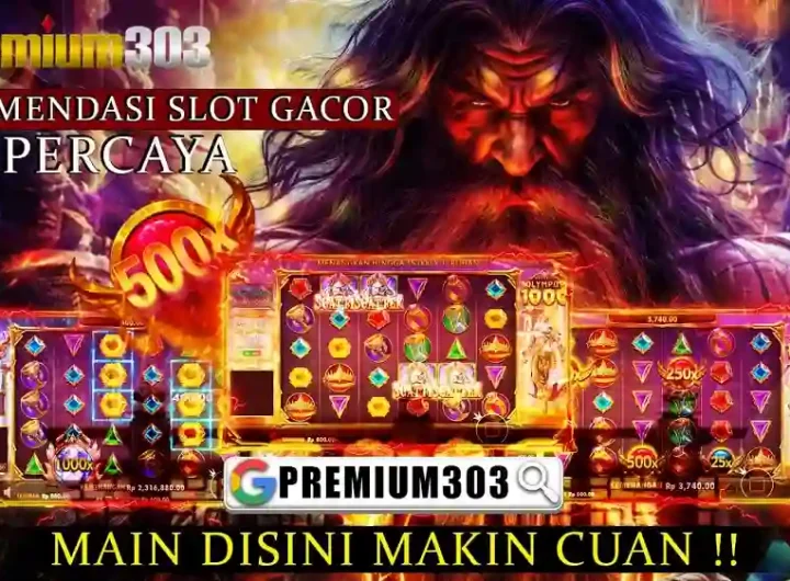 Basket168