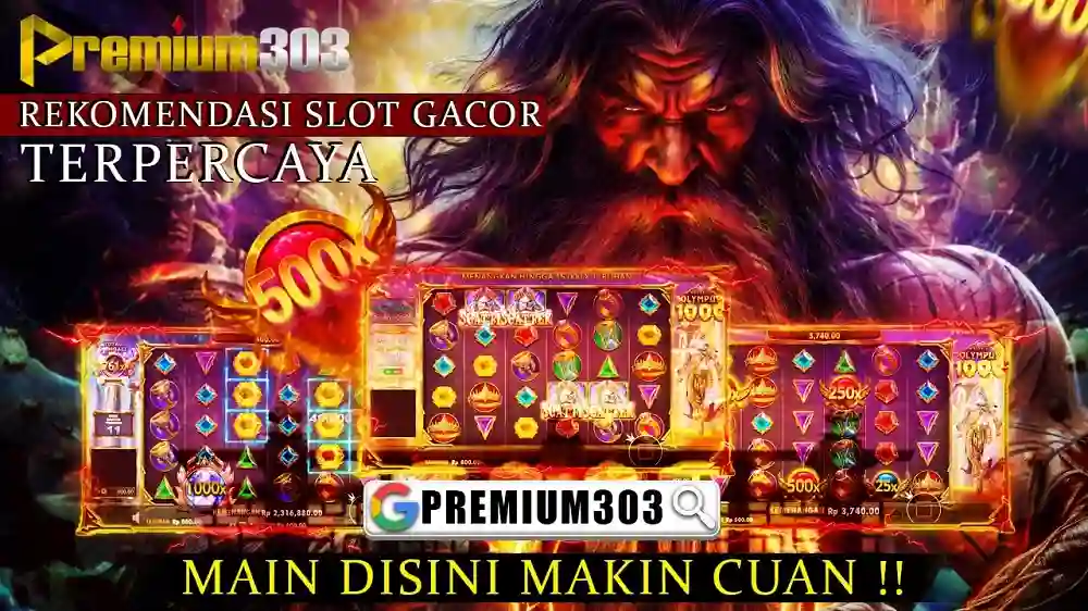 Basket168