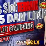Agenolx