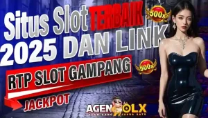 Agenolx