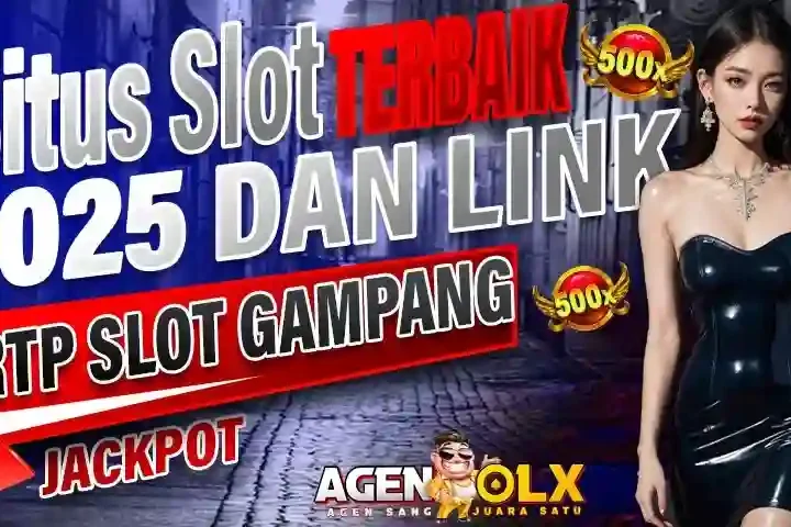 Agenolx