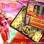 Slot Deposit 5000