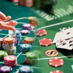 Bandar Togel Online