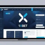 1xbet Applicatio