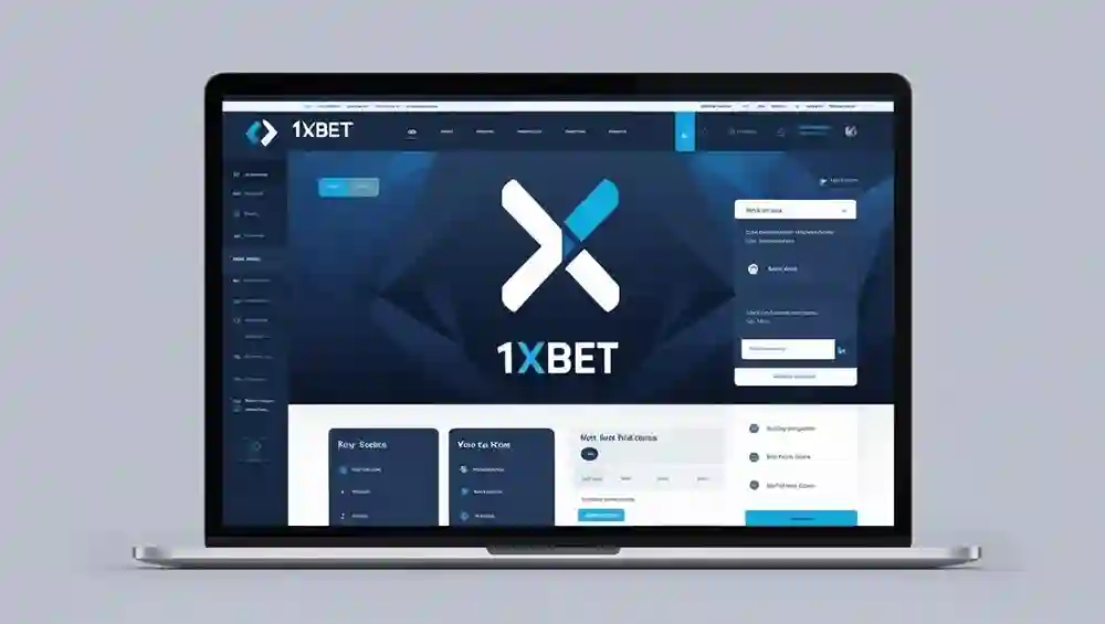 1xbet Applicatio
