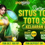 Ipototo