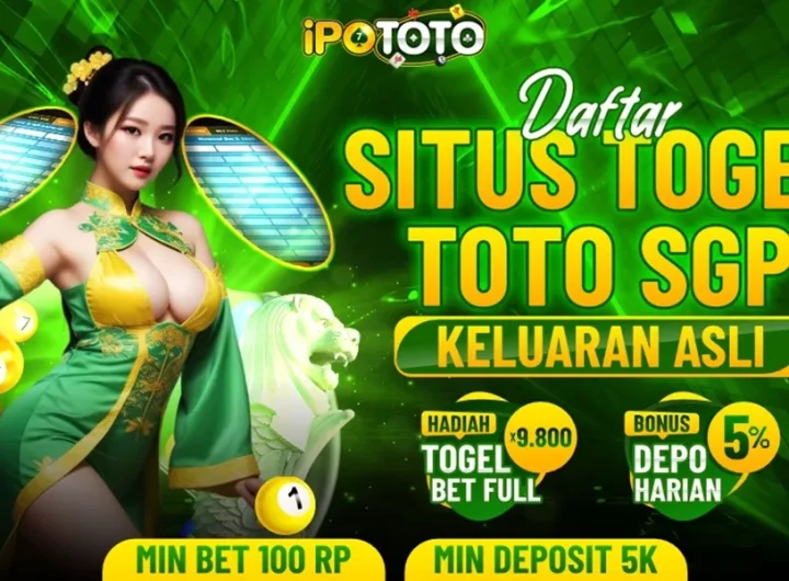Ipototo