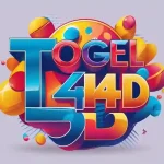 Togel 4d