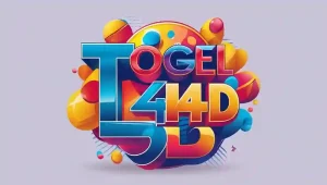 Togel 4d