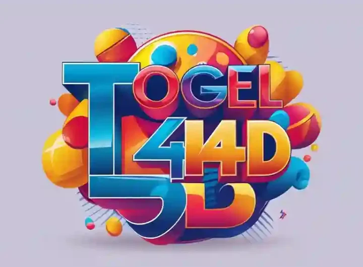 Togel 4d