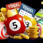 Bandar Togel Online