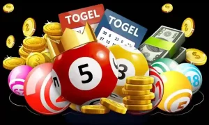 Bandar Togel Online