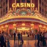Rajabandot Macau