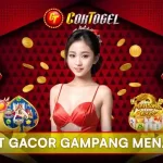 Situs Slot Toto