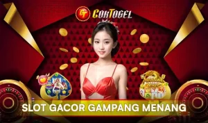 Situs Slot Toto