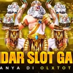 Situs Toto