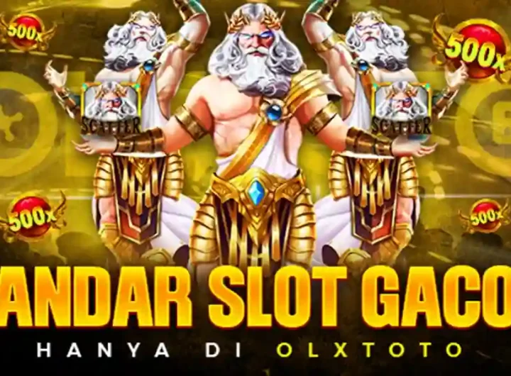 Situs Toto