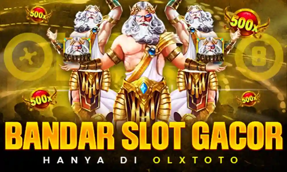 Situs Toto