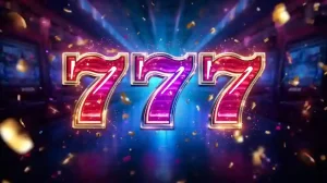 Slot777
